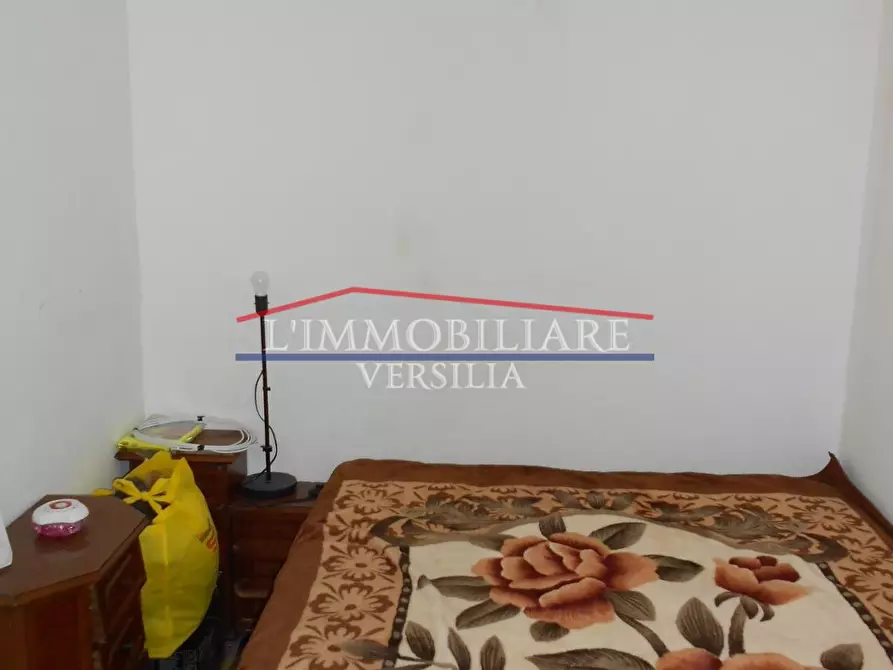 Immagine 5 di Appartamento in vendita  a Carrara