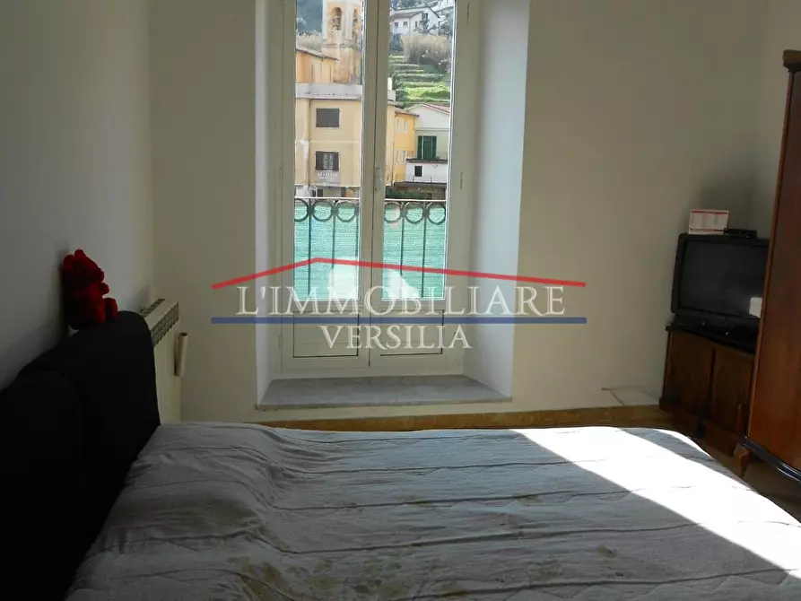 Immagine 30 di Appartamento in vendita  a Carrara