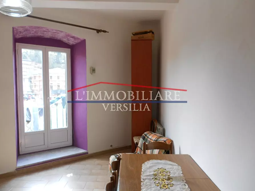 Immagine 26 di Appartamento in vendita  a Carrara