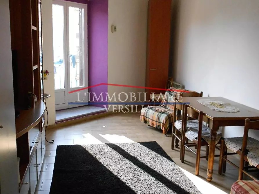 Immagine 27 di Appartamento in vendita  a Carrara