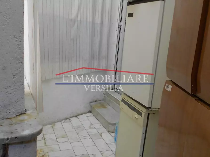 Immagine 13 di Appartamento in vendita  a Carrara