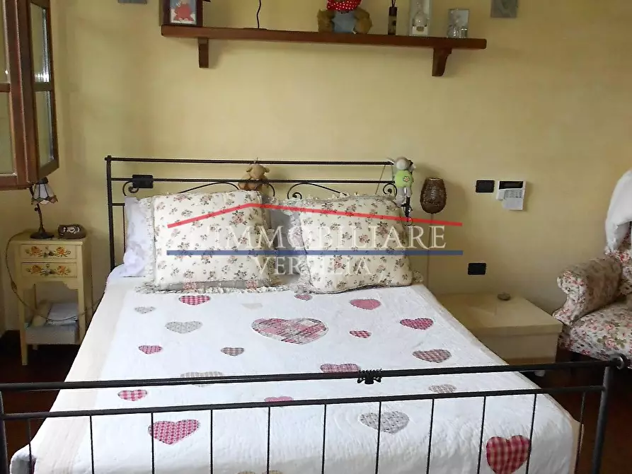 Immagine 30 di Villa in vendita  a Pietrasanta