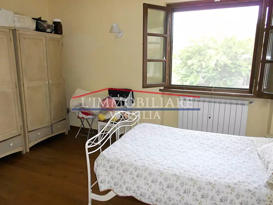 Immagine 43 di Villa in vendita  a Pietrasanta