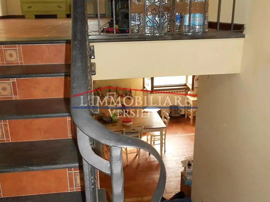 Immagine 47 di Villa in vendita  a Pietrasanta