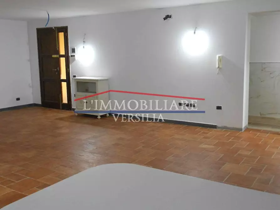 Immagine 20 di Villa in vendita  a Pietrasanta