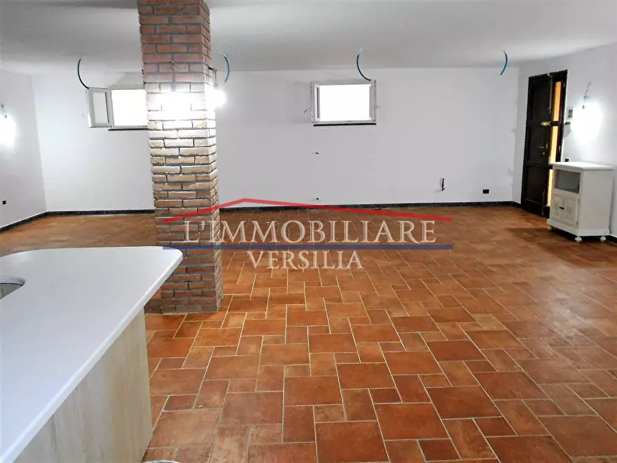 Immagine 39 di Villa in vendita  a Pietrasanta