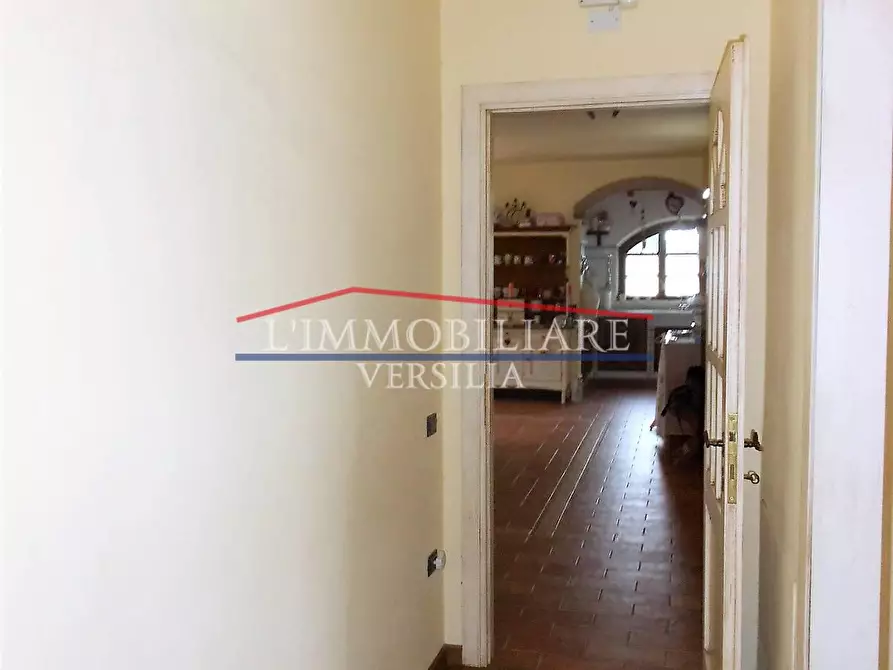 Immagine 46 di Villa in vendita  a Pietrasanta