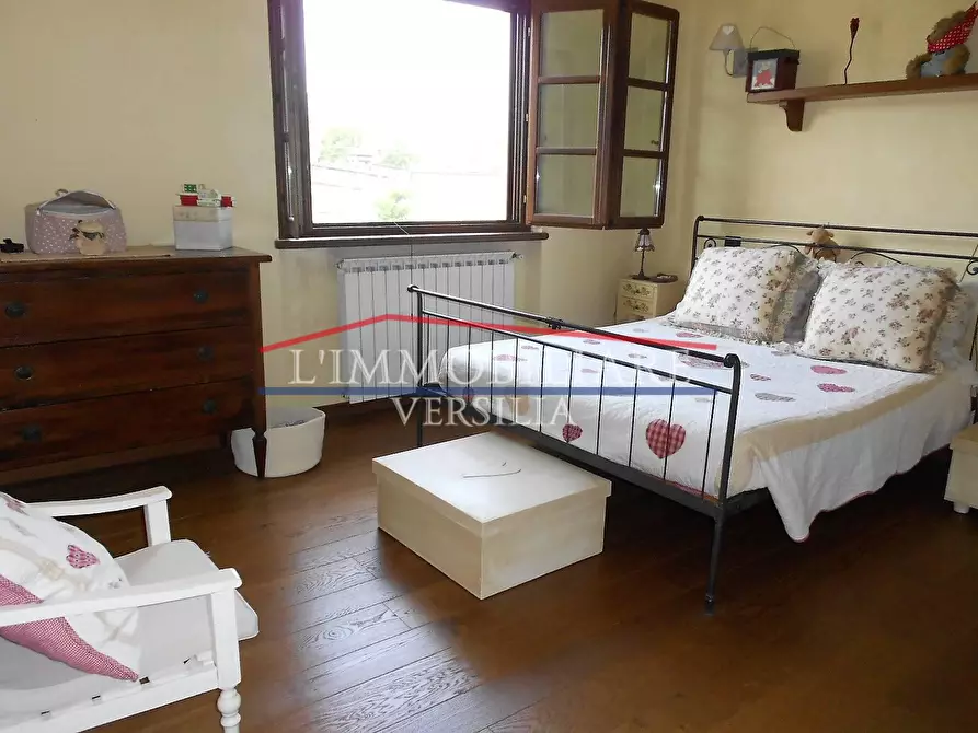 Immagine 32 di Villa in vendita  a Pietrasanta