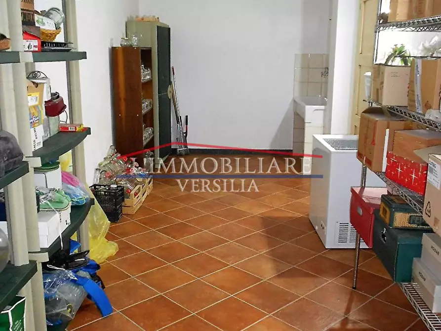 Immagine 35 di Villa in vendita  a Pietrasanta