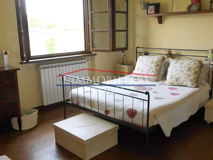 Immagine 13 di Villa in vendita  a Pietrasanta