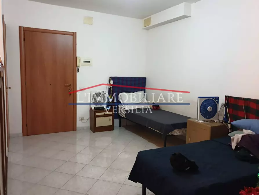 Immagine 11 di Casa indipendente in vendita  a Roma