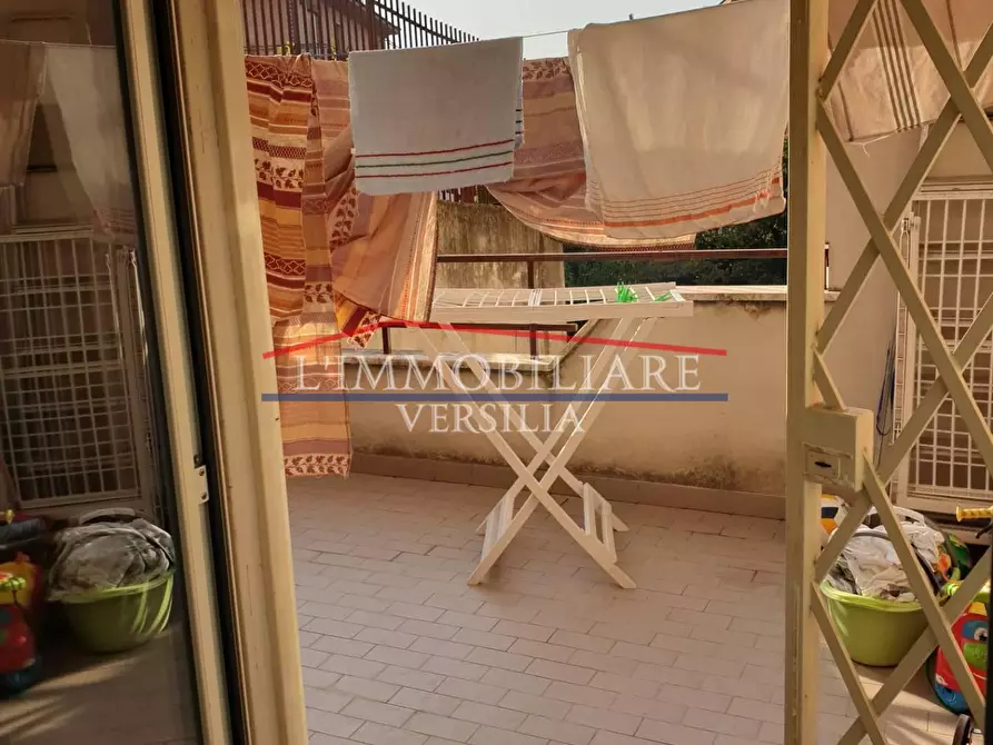 Immagine 5 di Casa indipendente in vendita  a Roma