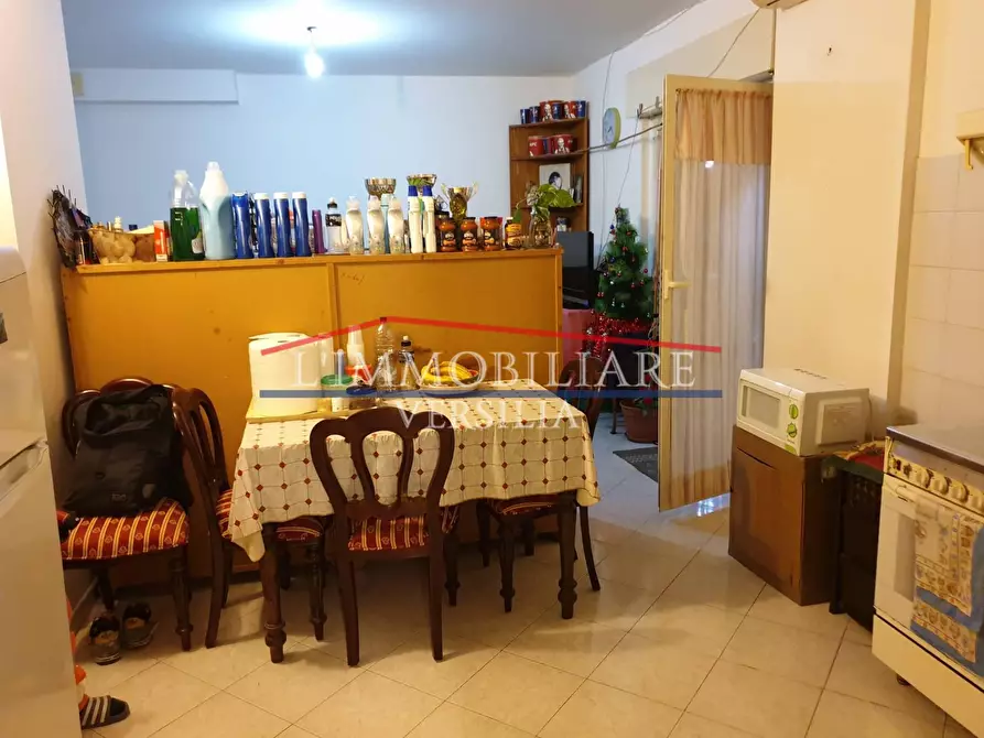 Immagine 6 di Casa indipendente in vendita  a Roma