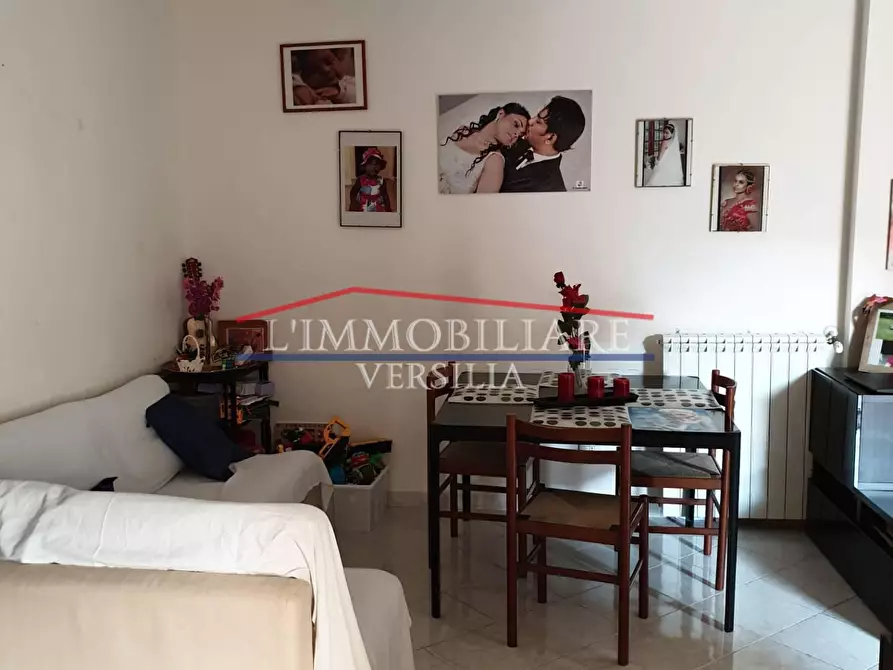 Immagine 3 di Casa indipendente in vendita  a Roma