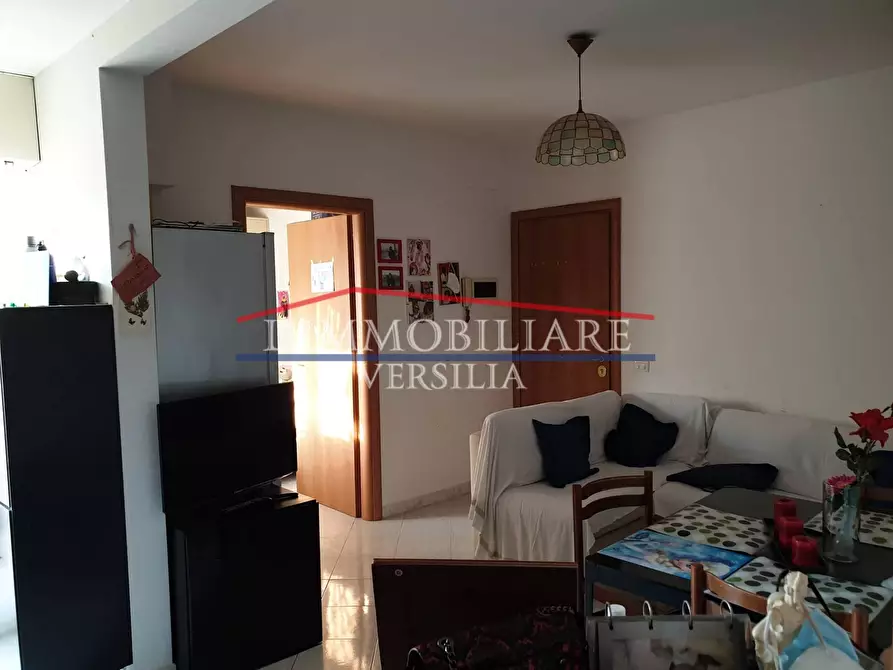 Immagine 15 di Casa indipendente in vendita  a Roma