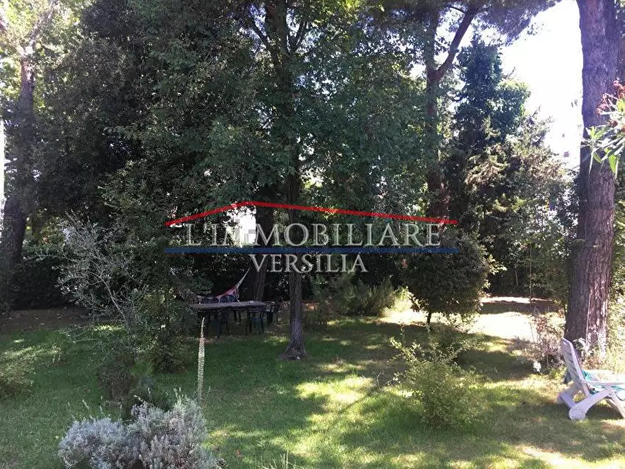 Immagine 23 di Villa in vendita  a Massa