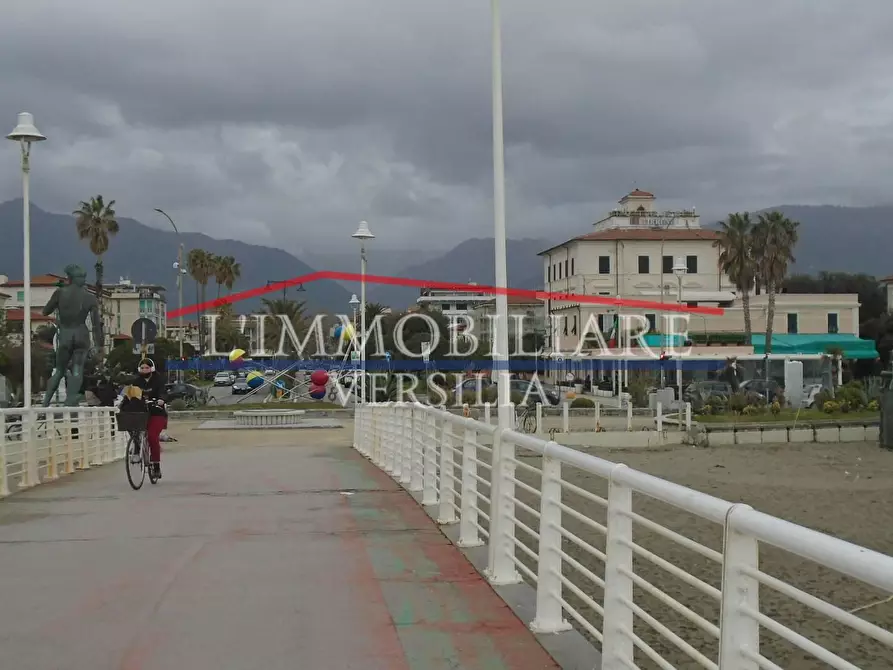 Immagine 30 di Villa in vendita  a Massa