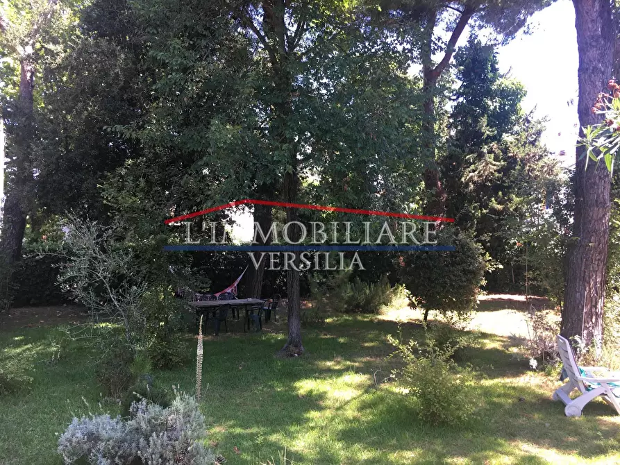 Immagine 24 di Villa in vendita  a Massa