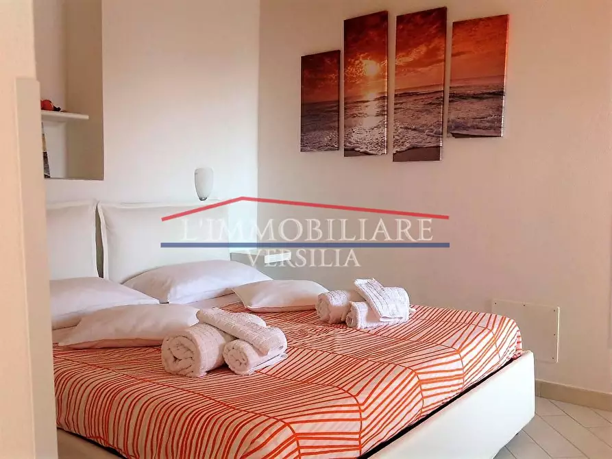 Immagine 67 di Casa semindipendente in vendita  a Massa