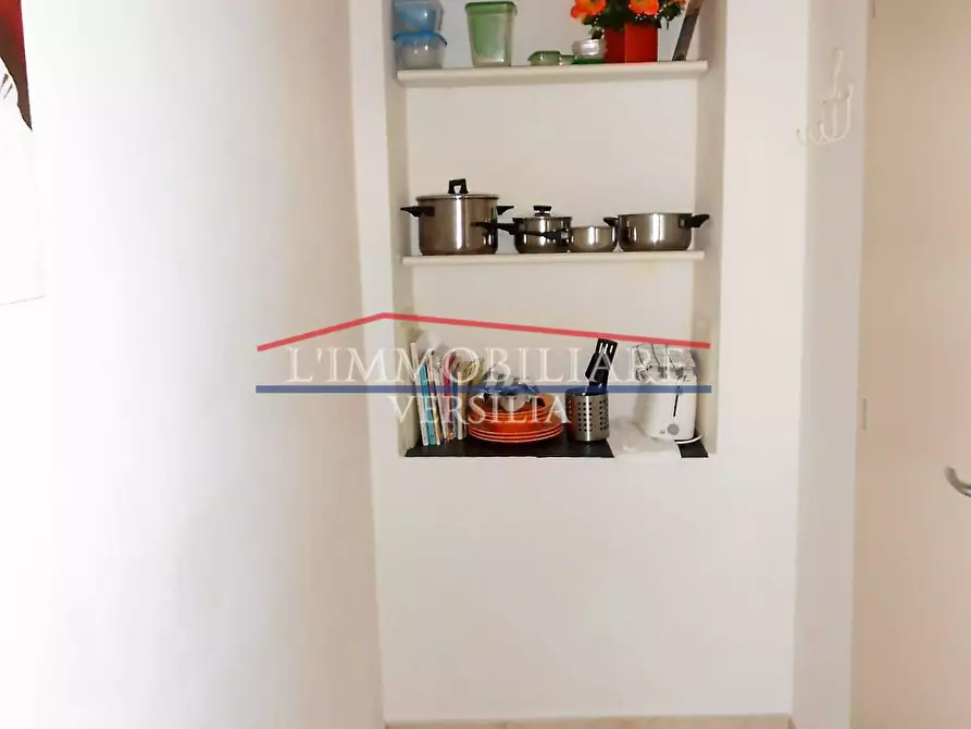 Immagine 53 di Casa semindipendente in vendita  a Massa