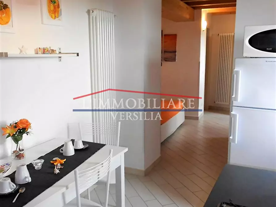 Immagine 26 di Casa semindipendente in vendita  a Massa