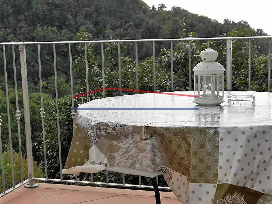 Immagine 29 di Casa semindipendente in vendita  a Massa