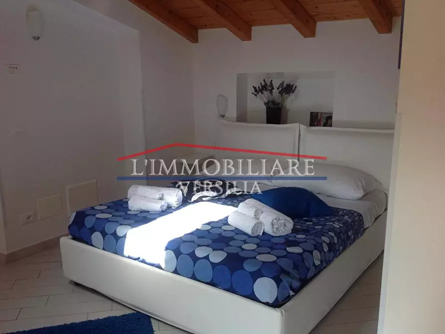 Immagine 42 di Casa semindipendente in vendita  a Massa