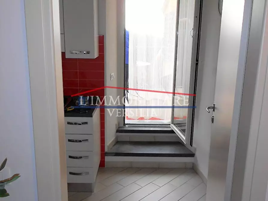 Immagine 54 di Casa semindipendente in vendita  a Massa