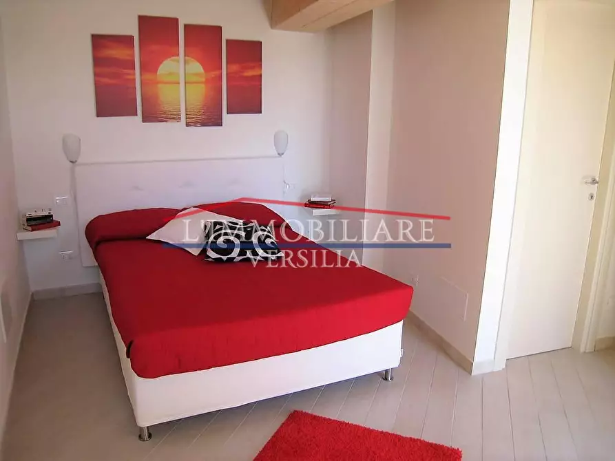 Immagine 48 di Casa semindipendente in vendita  a Massa