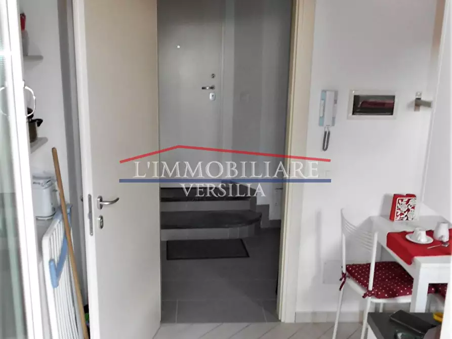 Immagine 45 di Casa semindipendente in vendita  a Massa