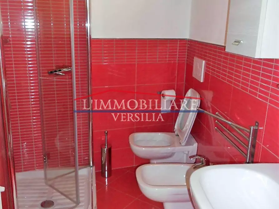 Immagine 56 di Casa semindipendente in vendita  a Massa