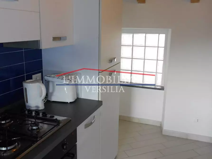 Immagine 31 di Casa semindipendente in vendita  a Massa