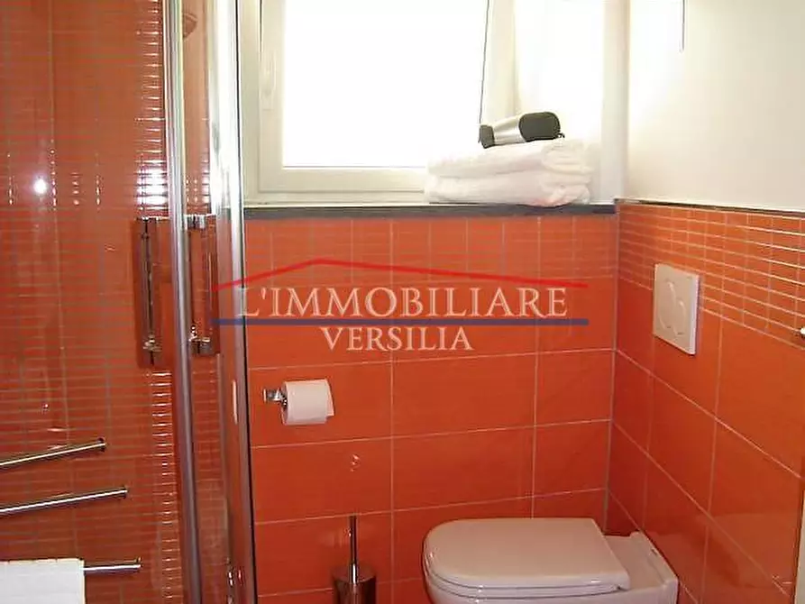 Immagine 28 di Casa semindipendente in vendita  a Massa