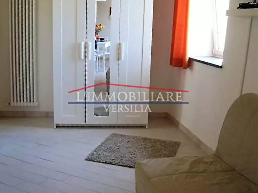 Immagine 74 di Casa semindipendente in vendita  a Massa