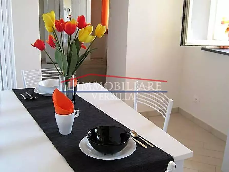 Immagine 63 di Casa semindipendente in vendita  a Massa