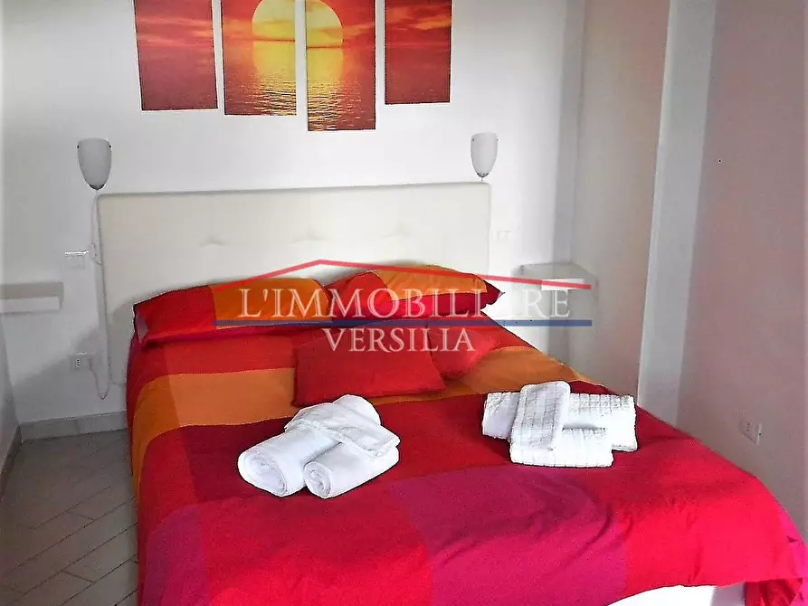 Immagine 52 di Casa semindipendente in vendita  a Massa