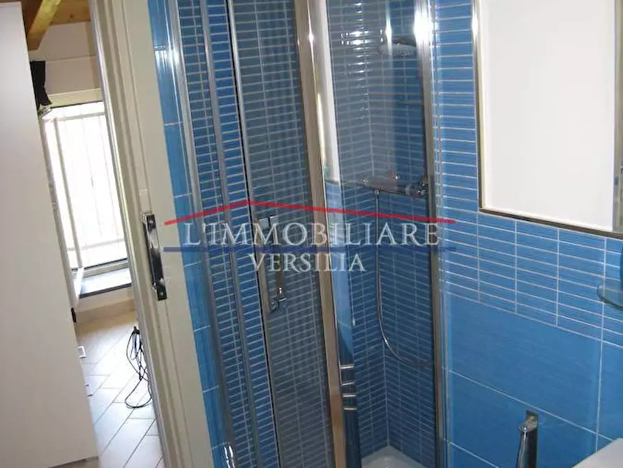 Immagine 41 di Casa semindipendente in vendita  a Massa