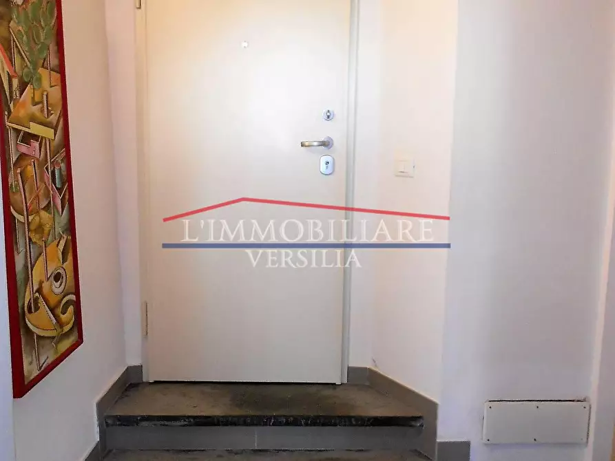 Immagine 5 di Casa semindipendente in vendita  a Massa