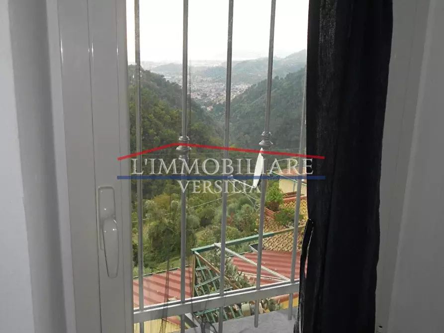 Immagine 12 di Casa semindipendente in vendita  a Massa