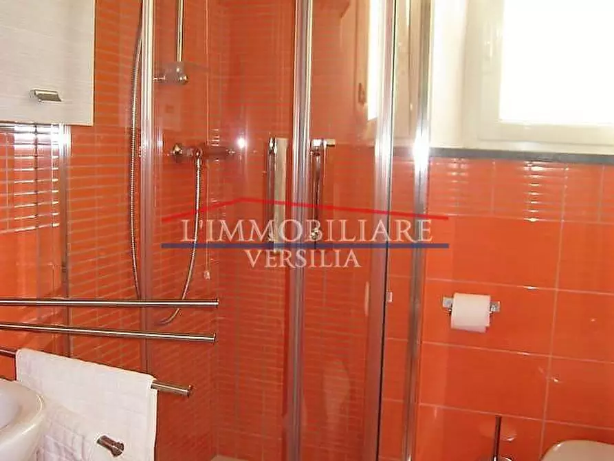 Immagine 65 di Casa semindipendente in vendita  a Massa