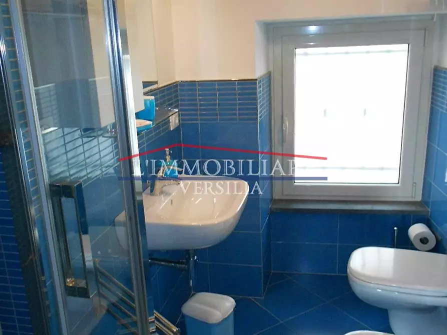 Immagine 14 di Casa semindipendente in vendita  a Massa