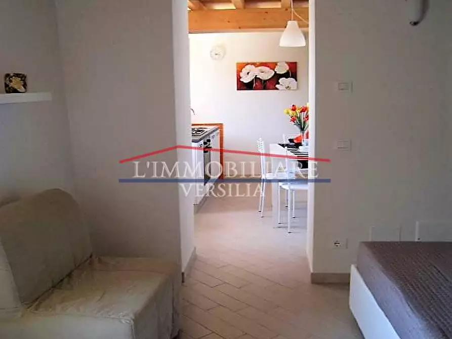 Immagine 62 di Casa semindipendente in vendita  a Massa