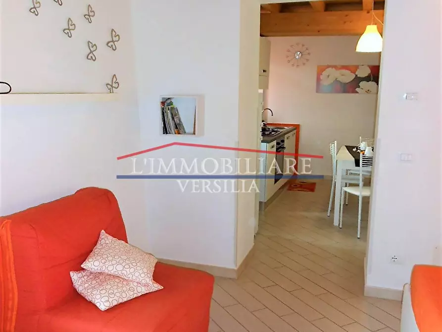 Immagine 72 di Casa semindipendente in vendita  a Massa