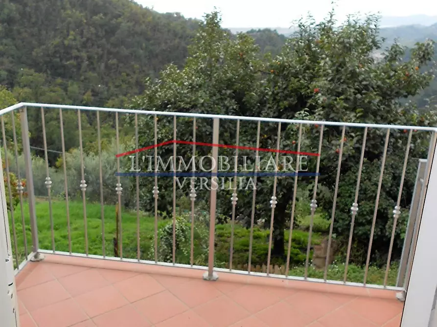 Immagine 57 di Casa semindipendente in vendita  a Massa