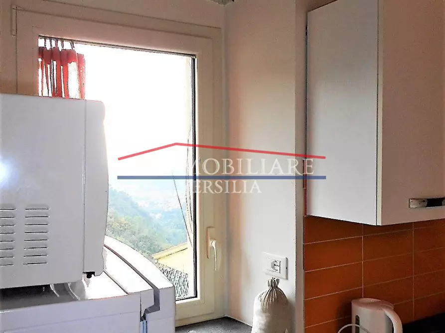 Immagine 73 di Casa semindipendente in vendita  a Massa