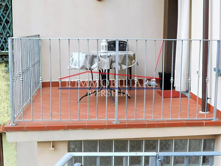 Immagine 59 di Casa semindipendente in vendita  a Massa