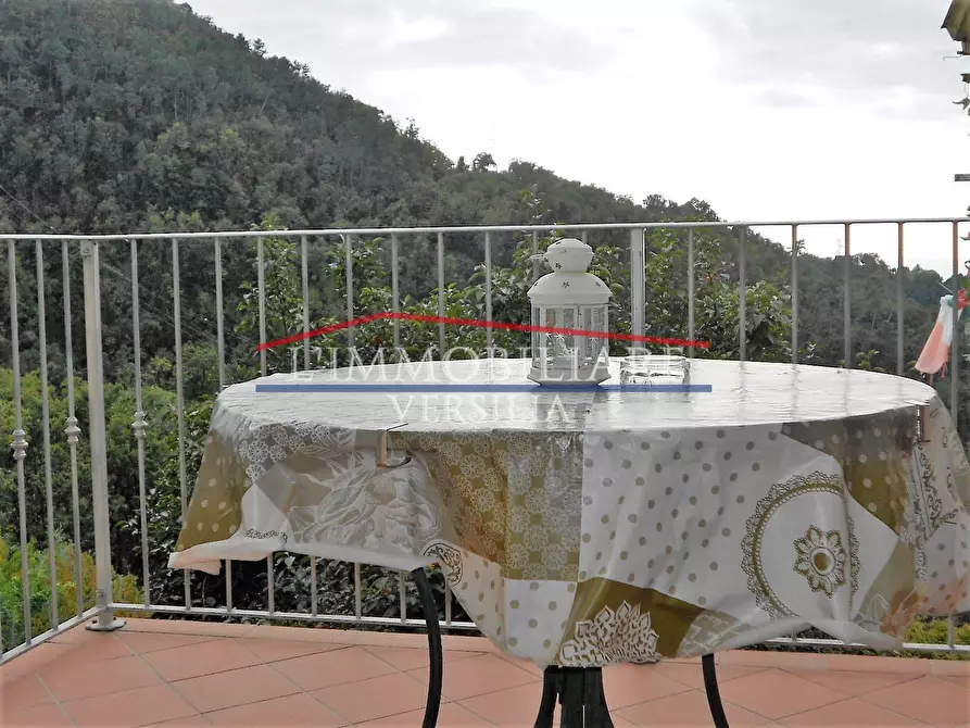 Immagine 61 di Casa semindipendente in vendita  a Massa