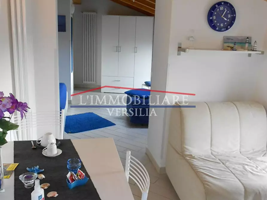 Immagine 32 di Casa semindipendente in vendita  a Massa