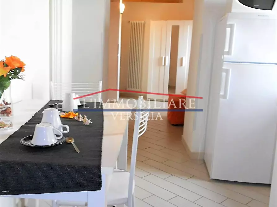 Immagine 68 di Casa semindipendente in vendita  a Massa