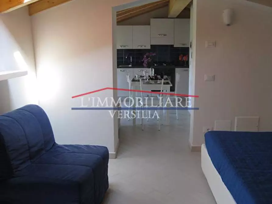 Immagine 34 di Casa semindipendente in vendita  a Massa